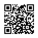 1MLWy5JbTf4dUZpQo21poDSWaMJ89Qp3zc