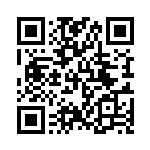 1MLZDmoUxMzTjFzkBCTtFzZyHqAajPXvaX