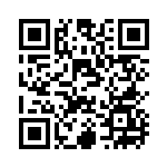 1MLaivismvRGe4nxNcSCXdp2koPLQEF1k4