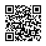 1MLbFtexFAUH1ed1w6j5VyQQEQd91mUZTH