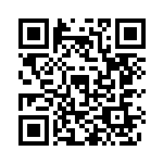 1MLbu4CtvwMqJPA4iy6unCaVFJSRSY14LX