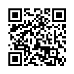 1MLce3SFCfo5BX63wrfrnPgDyCUg222feG