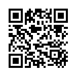 1MLej4mmcy2usW911AyKYoFeoiLJWorCcj