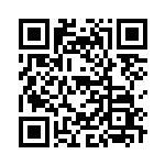 1MLi9EmqCyN4QVyiY5woKVFkccb8pq1ky