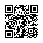 1MLo68vM9BRtKXu2eBEJfuGfnzmFsAEYuq