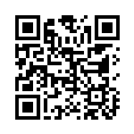 1MLpUEdFx65KmfTbySNMEx1ps8YewkbwwA