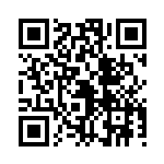 1MLriEGv69WTUpRY6fbfpSdoSRATetMfgK