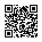 1MLtFCftfBcHULJHPPDk7GpJozPAjAAXac