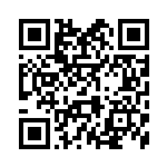 1MLtbVLQ9sjsSMBKzyZuQujhdXYzAdw2GZ