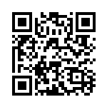 1MLus4f68Kkd9KFcpV8ZovSyA14wzpxANp