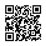 1MLviNg2AmKMaPL49HwVTYdhxNVAky5P4d