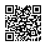 1MLvmAVmcaoFLvG6qsnNsTZEHkQowueezd