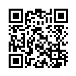 1MLyRh6qEtM16umNbo8C9GVaEBtizWkMcF