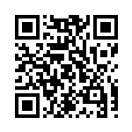 1MM2zy2faUT92ma7XAuC3i7biy2pGPuukB