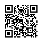 1MMA7VbcGxrBsGwVNFMhwS1FdEe4HKtEp