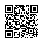 1MMAEhXLNKbK7h4GANVNNQaPXPbnEhs3BN