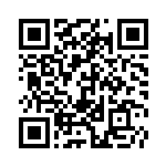 1MMQUeZPjQ1dCrbVQMuri38rQd1dJVWCTy