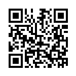 1MMScaTGD8AjKgCaUo7kGa3vE7fjyL8A7x