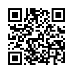 1MMT4C5b7JynfiSnJuaFU2mQFPFwwTDkHX