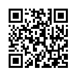 1MMT6LtZAFm5vdJcGL64EdFNk22K9bkJpy