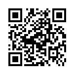 1MMZPyfFkJ9yEQjDFueHvcvcL9RR3M4Y32