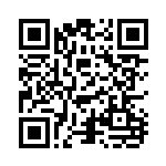 1MMjuLG73ms6XKDfHmL1zsE57d9BLMUzKb