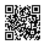 1MMkCjkwQ9N1e2ZHJvYNFLeuHrWmvbwHQn