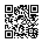 1MMnVd69vLZEvCqMJSLiWuJ7zxtDNBRD2f