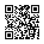 1MMp4qSvoimURHdTkYTtjChArN8RY9Wwie