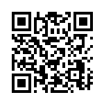 1MMuR1TFHUhZ13qDeQDGKCv4MJpSy2TaZc