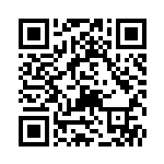 1MMxEoAfpf7Y41djDDPFgWMZpkKQEmBg1i