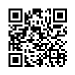 1MN4Lccq8JsBpYHBJL2koEqAssHb4EF1gP