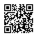 1MN5HjRXgsAfUK5KUqox9eLiP1S27LrTMa