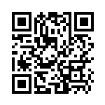 1MNASmA9kfB8LGdgugCMUuf1pbNz7JBDAU