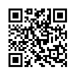 1MNGYAyZRRXHAw4ymFNbWLnDDUM9D9BQgX