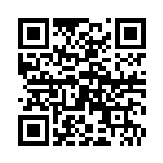 1MNKfUJ3pvk1XFBtW7y1n3UN5tYsXMtexq