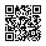 1MNMWkbYf4rS5Rg3CXw7drNBv8EX8AGqAy