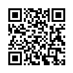 1MNR1K3HeDdZRd2BvpQwcbwyCYECN2giZP