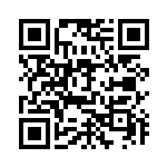 1MNRejFTNKecpYyUpWGCrfNisQaJbXDsxE