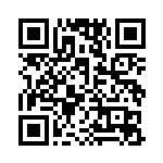 1MNU982Tzx1c7AXr2f2A4Riuua74CY347d