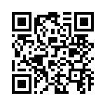 1MNWscvDSZC7BhpUAAeL5fdG213sX4wnhR