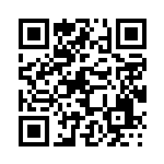 1MNYCJW7DMnCsLfvoJk2rFvMTdpMsZGtK3