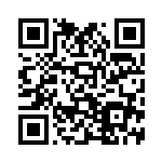 1MNbN3A73QqQwsLg4dKSRAvwwxAiCH62cb