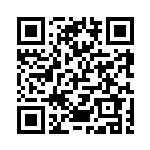 1MNkRkSs4ZPpkB5CxKBoBwGCxtPieqMEtx