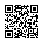 1MNma4VXuVNaQzGDvP5cYmtQHzbXDuz8qq