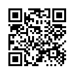 1MNnnCGfn7mrN47DBYm36ug5DAokqKWFfd