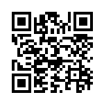 1MNnspo9GpcyKKMU7Td8a5UbG5nu5a4eYF