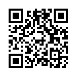 1MNq2xc1VrHukdzbyugL4c8JSFP23FNuTd