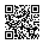 1MNqZ7fFoj2s89HNLrbgcoJJEe5Vjhdurz