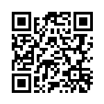 1MNuCt3xp1hP1mV8M1zrfSnMhHqA1kJY38